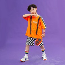 6월1일송파원데이클래스