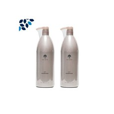 뉴스킨리치컨디셔너