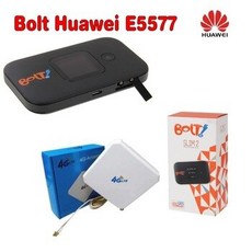 926cad504b673ee71381a34e4738562dadf6f31b13550db198ab0c2eccab.jpg