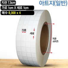 차량용프린터출력