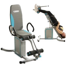 로베라전동꺼꾸리