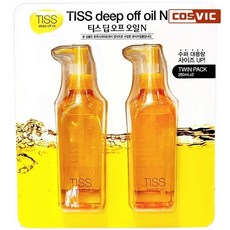 65cd006284c7dc63eedbe73d01dc33f6b4e6bb2b7cfd88ee9e4629880cf9.jpg