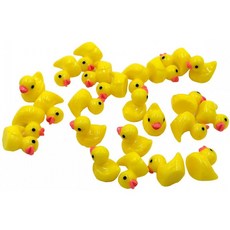 66323ab37ca0c27bf807a14d193e0bab5dc144c0a09714407c54ba14a357.jpg