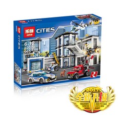 d665165eb9d8aa7125e27f8370935fedb4ceb273451f5988046b38559963.jpg