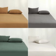 3db1aaf52ae3e1033f38779ba56a0608b29d96fdc76f9e7c49d08bc31fe1.jpg