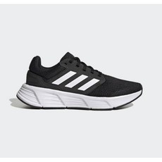 bv1196o003 TOP01