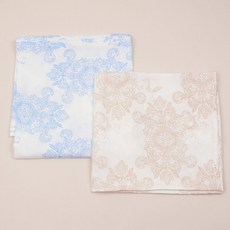 울산기저귀케이크