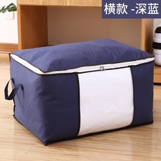 bb6a6ca680801ed2ad35e83ca705435b4f9465841a1d0a761cbed5d875cb.jpg