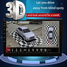 3d어라운드뷰나이스뷰