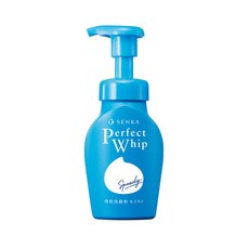 센카클렌징워터