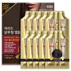 하라즈