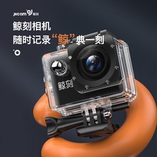 배트아이블랙박스