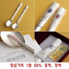 a1593186dea2c3a3137116c20fe25aeb0d4ab09cc3a055e2ea35a97cd3bc.jpg