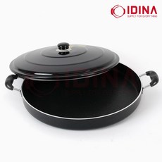 aa9f7c444051fc4d92abbefe90bda29ea087b04462e9ca59f91ebcb3e109.jpg