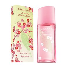 엘리자베스아덴그린티100ml