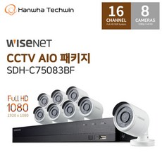 df52544fa1c98bcd7180a6b709b69bc826fa128f1fe683bb21551adcbabf.jpg