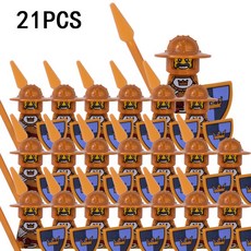 플레이모빌로마