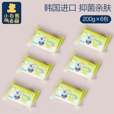 bc787dbdfbd33f99a94500ec8f6736dc5f1503f19260ce245d404e5dea98.jpg