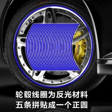 c83cef1d329d898192650cba93fc20f743d9285ec9744b5dade4c8182979.jpg
