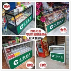 676afba2e0a1a06a5566fa84b24c9f26f8c07dcda3c06aed13a881f209a1.jpeg