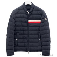 몽클레어남자경량패딩