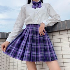 84276c3b97729104e570d2914bee00d8f2a1919db887b2e8e15390cbb50a.jpg