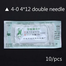 아리따움단면쌍테