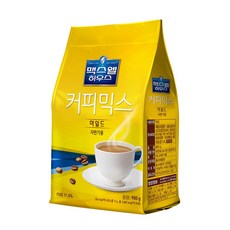 맥스웰캐패시터