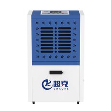 9795b670ede4353c6709672f7cfe65f49ab68d8657106010a50af697d5e7.jpg