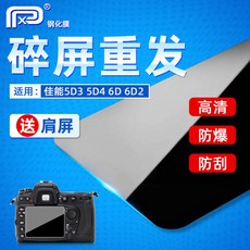 b258fd959f637694945cf3b5176cd96a00c41ac8a170491301f385024a47.jpg