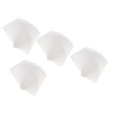 e1ce86f5736b1b0eb96cc790f826fd8089163ae9837bc1dd664efc627715.jpg