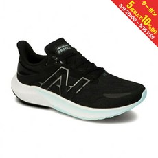 뉴발란스fuelcell