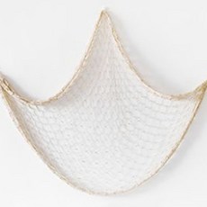 인테리어그물망