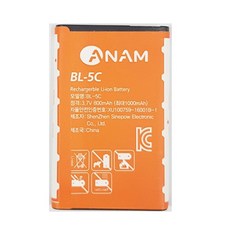 c71a5a65ddb54f92da884953487bb31309875d07b33684e3021b65fe1ea5.jpg