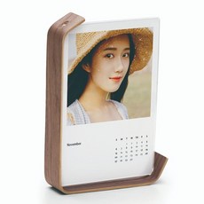 철재웨딩액자