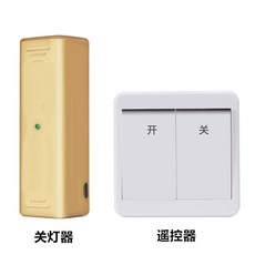 1c46e91844e7a2fe3852665f58a837247e4954d5c0a38907a5df25b8ea80.jpg