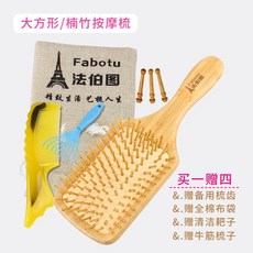 2d5ccf4fb35855a963a278dfe3876252fb8f54687ddbaf82c594432ce0e7.jpg