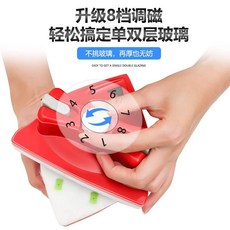 3a591c8c71afa2b5abc573b84e50f77a310dedce71040e7769f9bbbacd99.jpg