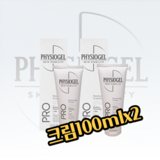 3eb6a6468d956589a2345a12f899c2073943771647c1acaf0963576f1dcb.png
