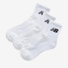 뉴발란스단목양말