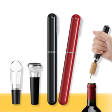 이마트전동펌프