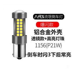 fde3278b6cafca3fcbe4c94d361196cf670305462221dad433d3a2d84795.jpg