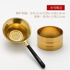 7b9454945b85da1611631d9ca6ae0d375caf800b38b7a1bedd9069112cdd.jpg