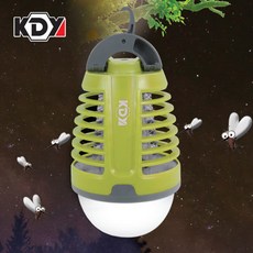 그린g-2000
