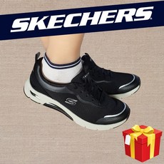 스케치에어아치핏