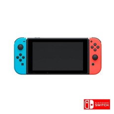 9f212612d52ee13295e12ec0c1906ad97d02c9b9e3827a0ed66529c166a0.jpg