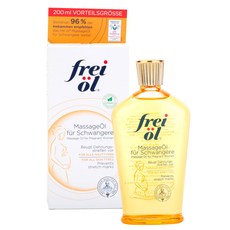 (Freioil)프라이웰 임산부 오일 200ml