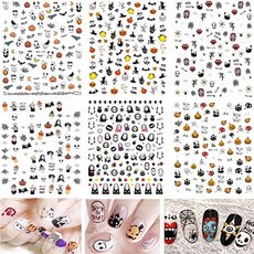 400eae8254ebf464b5134970d2a9f53507485e8d30d480754e2dfbe4fd54.jpg