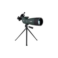 svbony필드스코프