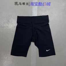 a1f85ae03fdc9360d06aaaf26e6e00d168e1feceebe32fe5ac8c29817a0f.jpg